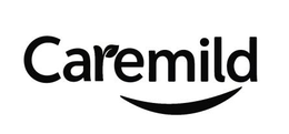 CAREMILD logo