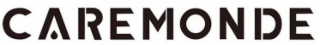 CAREMONDE logo
