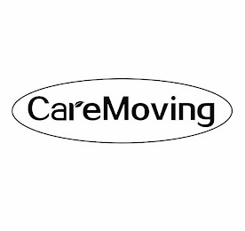 CAREMOVING logo