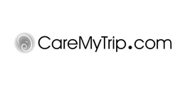 CAREMYTRIP.COM logo