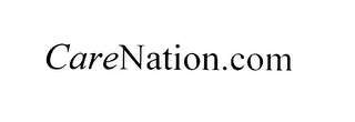 CARENATION.COM logo