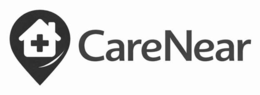 CARENEAR