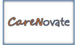 CARENOVATE.COM logo