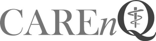 CARENQ logo