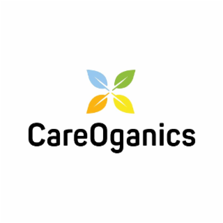 CAREOGANICS logo