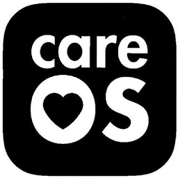 CAREOS logo