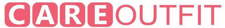 CAREOUTFIT logo