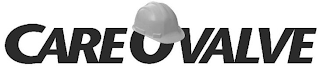 CAREOVALVE logo