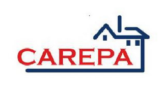 CAREPA logo