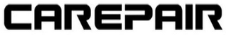 CAREPAIR logo