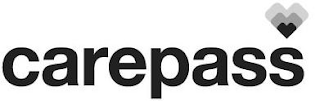 CAREPASS logo