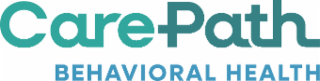 CAREPATH BEHAVIORAL HEALTH logo