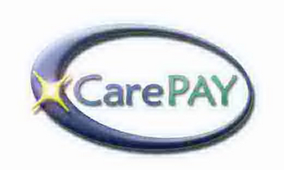 CAREPAY logo