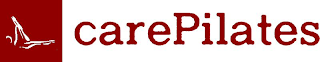 CAREPILATES logo