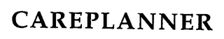 CAREPLANNER logo