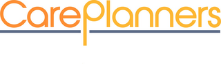 CAREPLANNERS logo