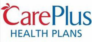 CAREPLUS HEALTH PLANS