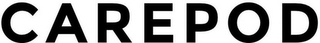 CAREPOD logo