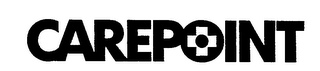 CAREPOINT logo
