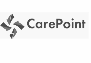CAREPOINT