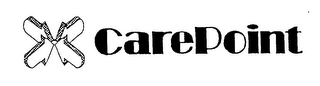 CAREPOINT logo
