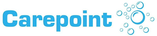 CAREPOINT logo