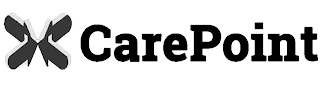 CAREPOINT logo