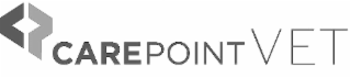 CAREPOINT VET logo