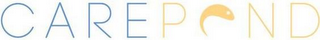 CAREPOND logo