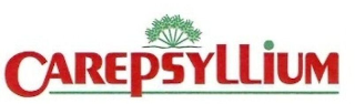 CAREPSYLLIUM logo