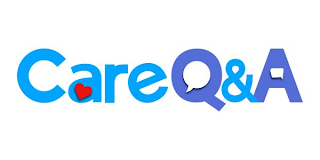 CAREQ&A logo