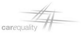 CAREQUALITY logo