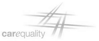 CAREQUALITY logo