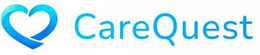 CAREQUEST logo