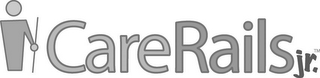 CARERAILSJR. logo