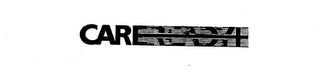 CAREREADY logo