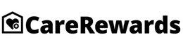 CAREREWARDS