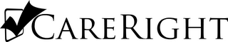 CARERIGHT logo