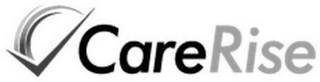 CARERISE logo