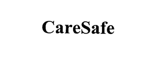 CARESAFE logo