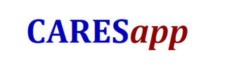 CARESAPP logo