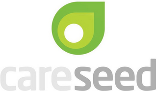 CARESEED logo