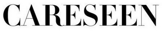CARESEEN logo