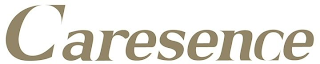 CARESENCE