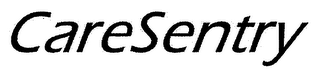 CARESENTRY logo