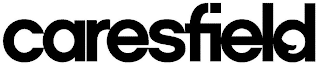 CARESFIELD logo