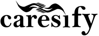 CARESIFY logo