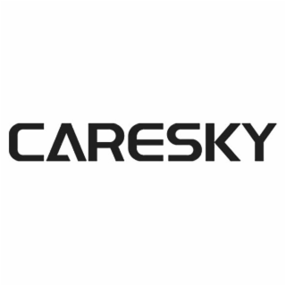 CARESKY logo