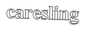 CARESLING logo