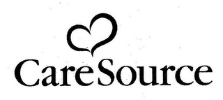 CARESOURCE